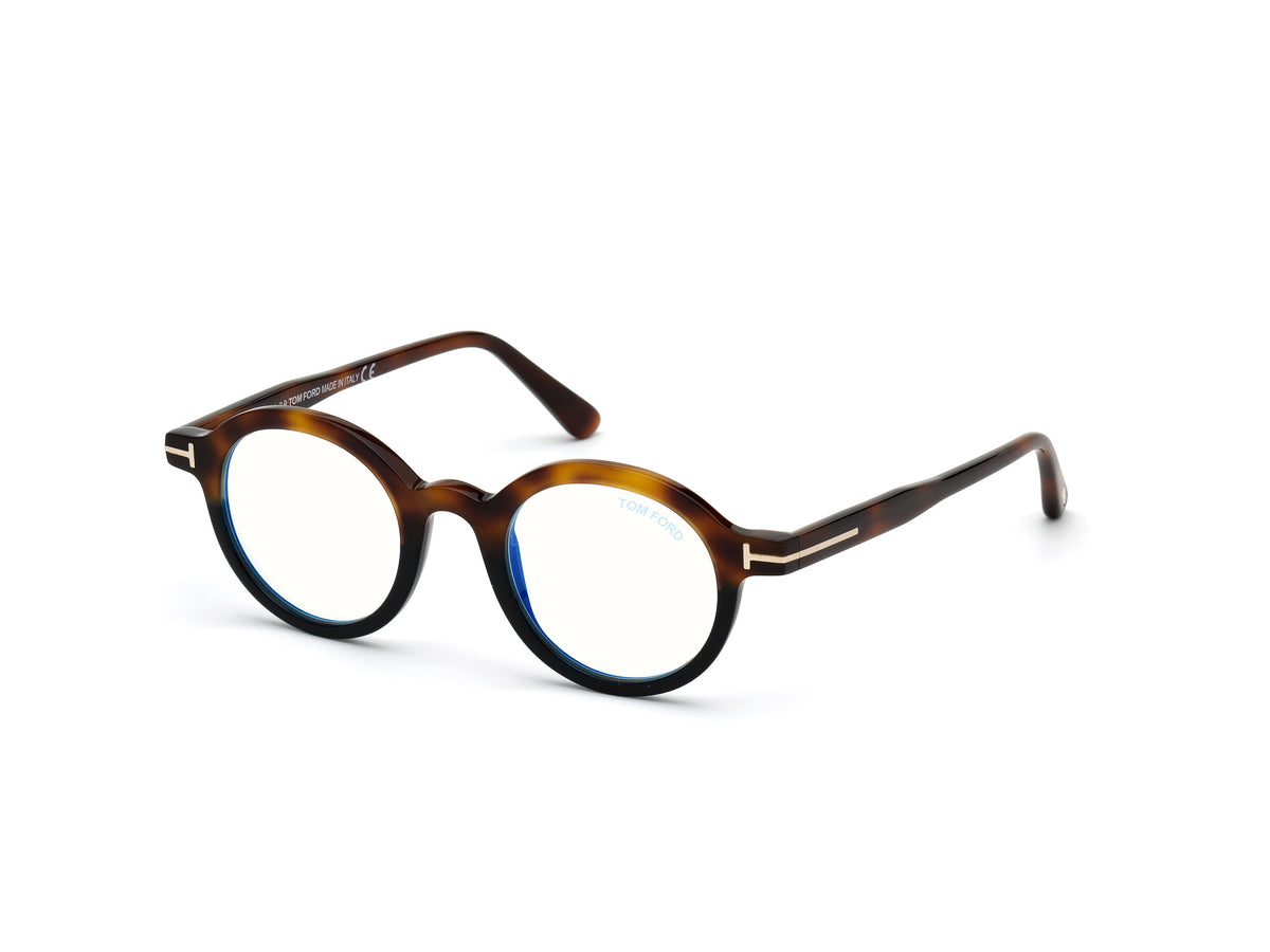 TOM FORD FT5664-B 056