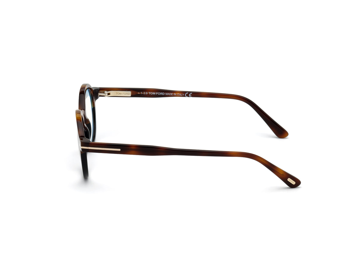 TOM FORD FT5664-B 056