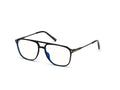 TOM FORD FT5665-B 001