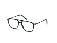 TOM FORD FT5665-B 001