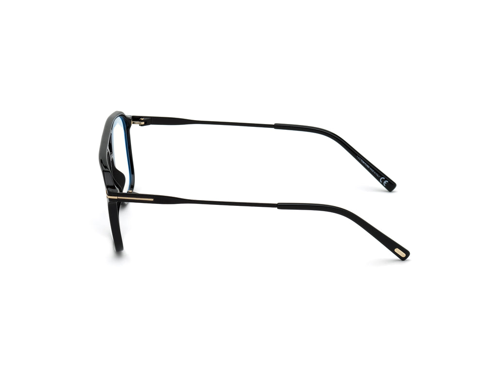 TOM FORD FT5665-B 001