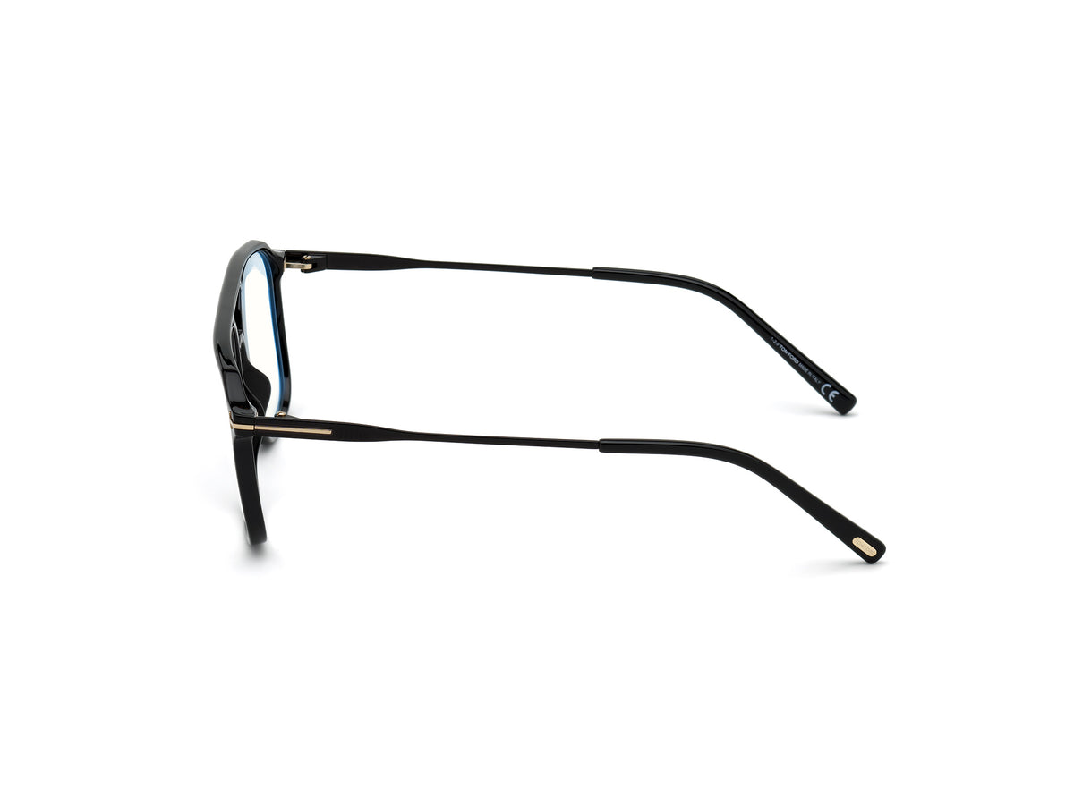 TOM FORD FT5665-B 001