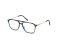 TOM FORD FT5665-B 020