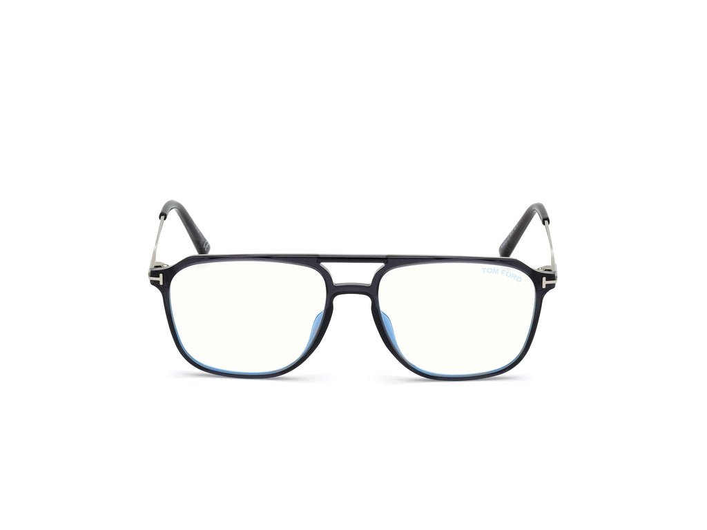 TOM FORD FT5665-B 020