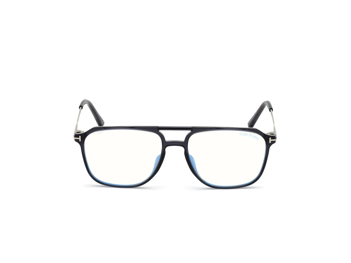 TOM FORD FT5665-B 020