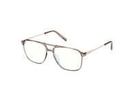 TOM FORD FT5665-B 045