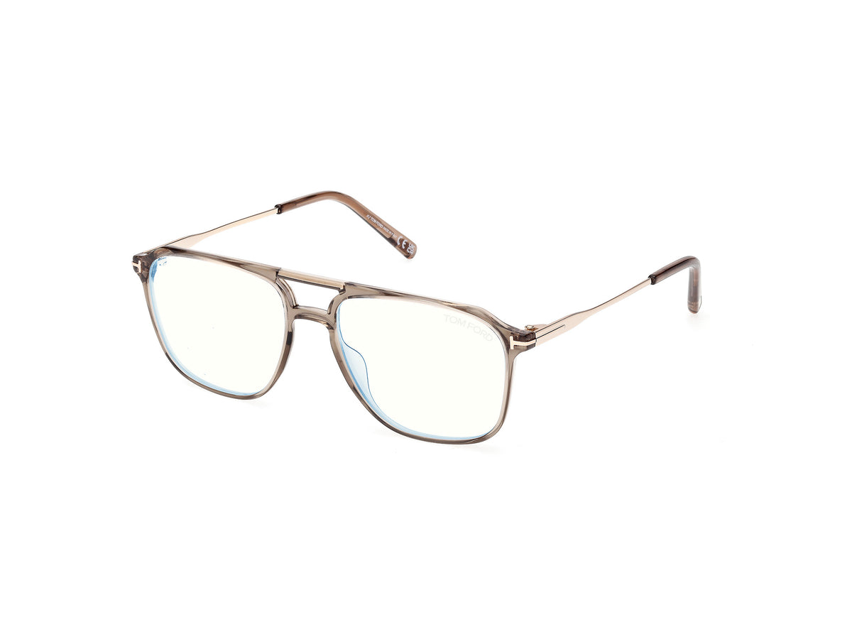 TOM FORD FT5665-B 045