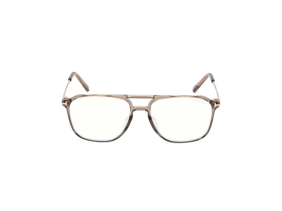 TOM FORD FT5665-B 045