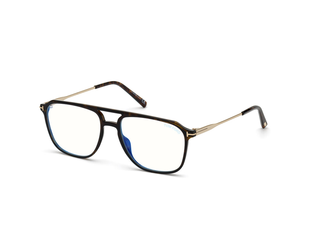 TOM FORD FT5665-B 052