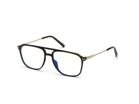 TOM FORD FT5665-B 052