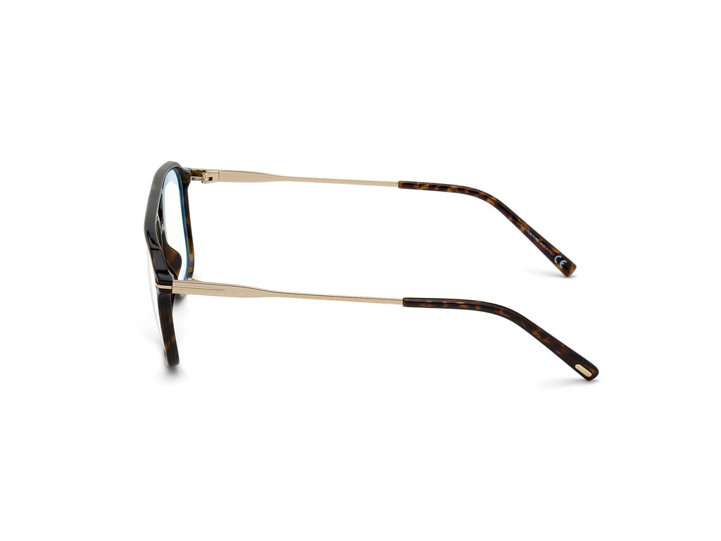TOM FORD FT5665-B 052