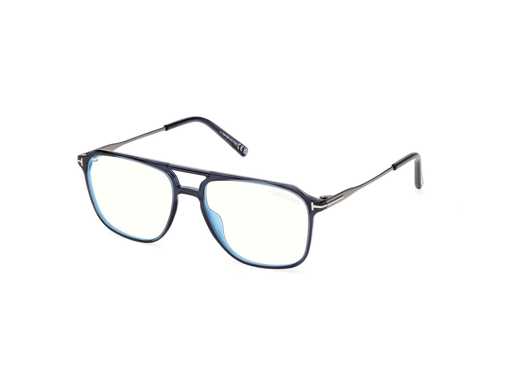 TOM FORD FT5665-B 090