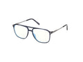 TOM FORD FT5665-B 090