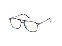 TOM FORD FT5665-B 090