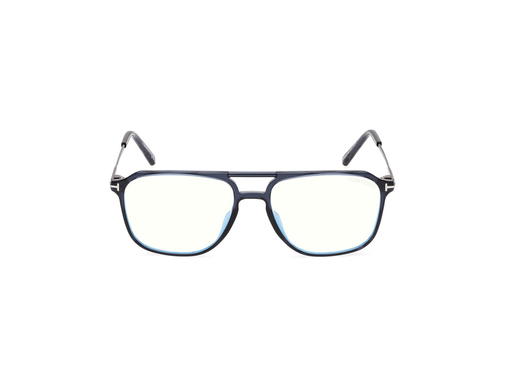 TOM FORD FT5665-B 090