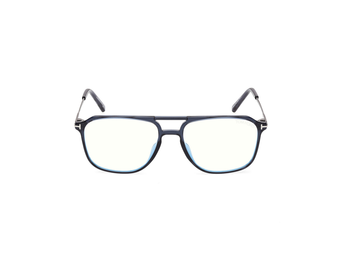 TOM FORD FT5665-B 090