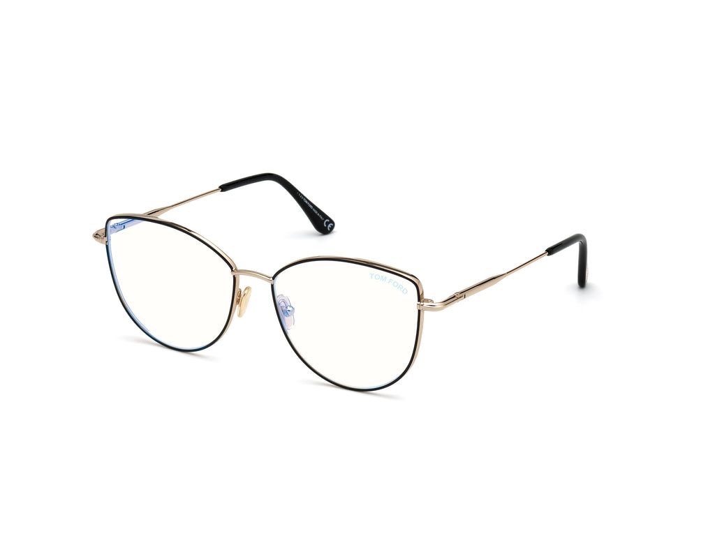 TOM FORD FT5667-B 005