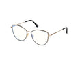 TOM FORD FT5667-B 005
