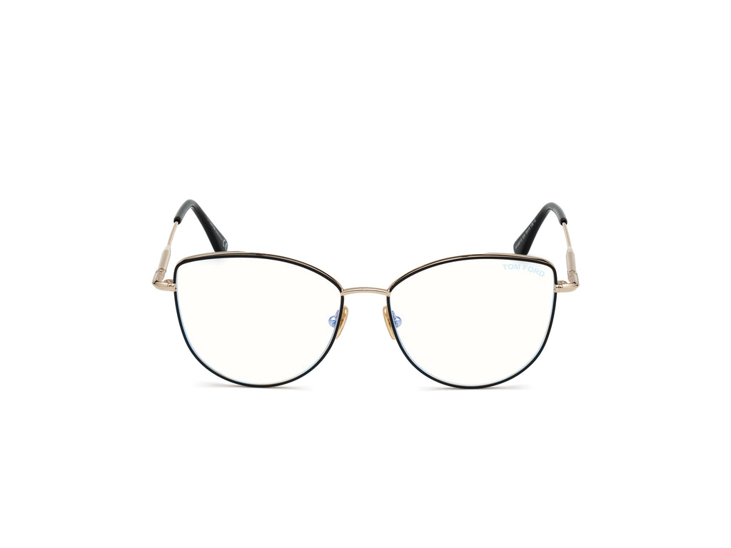 TOM FORD FT5667-B 005