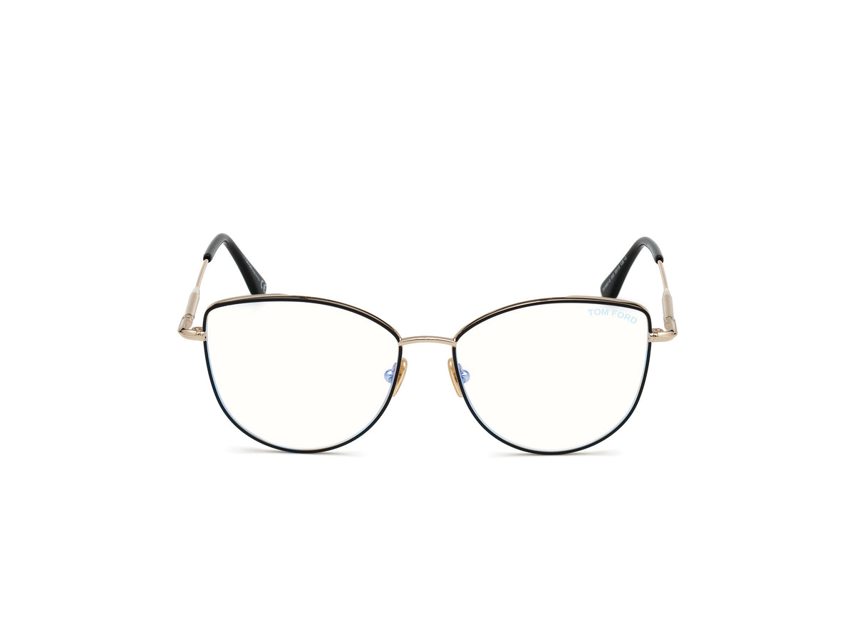 TOM FORD FT5667-B 005