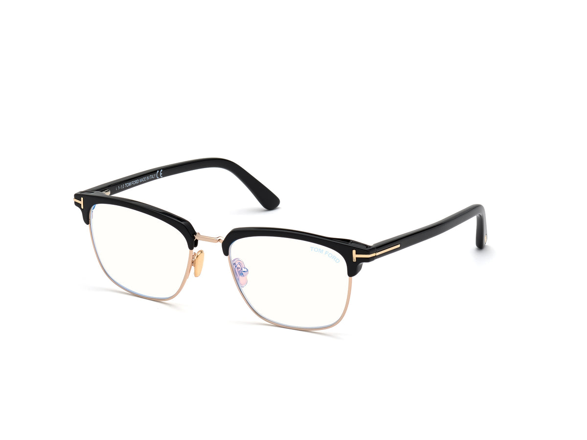 TOM FORD FT5683-B 001