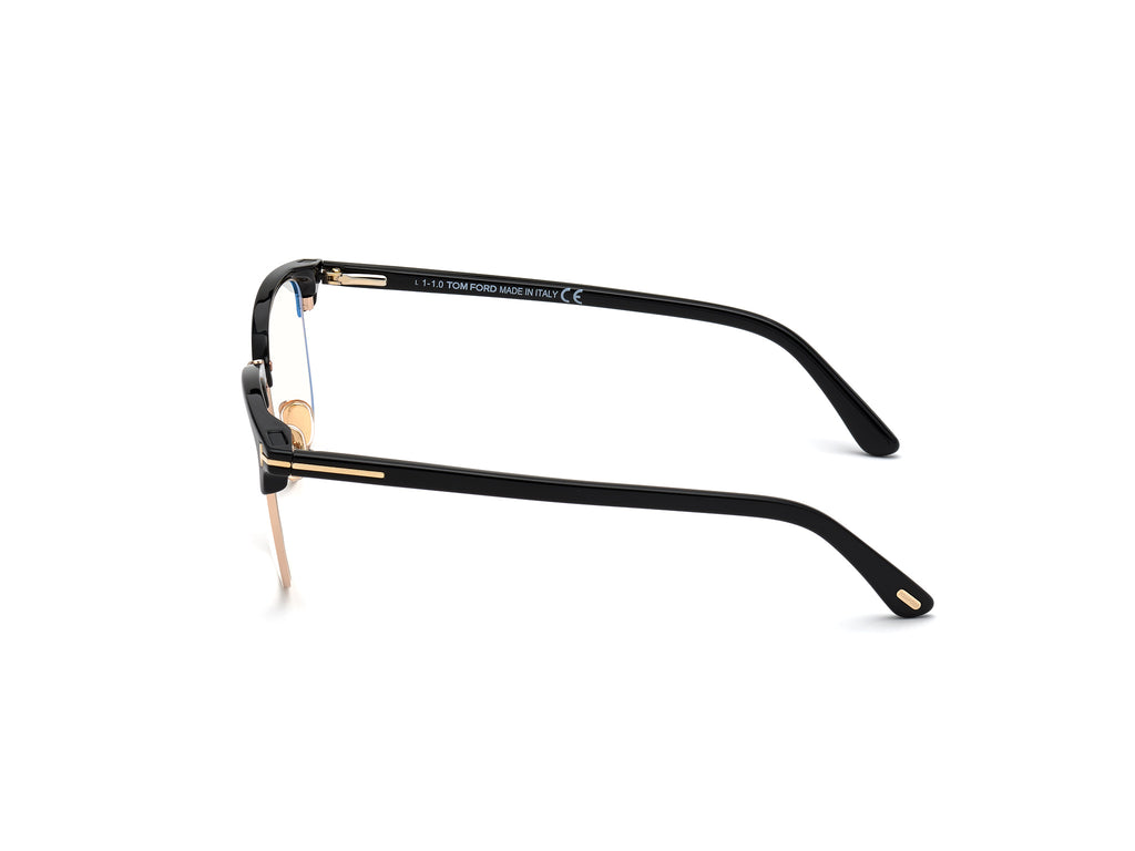 TOM FORD FT5683-B 001