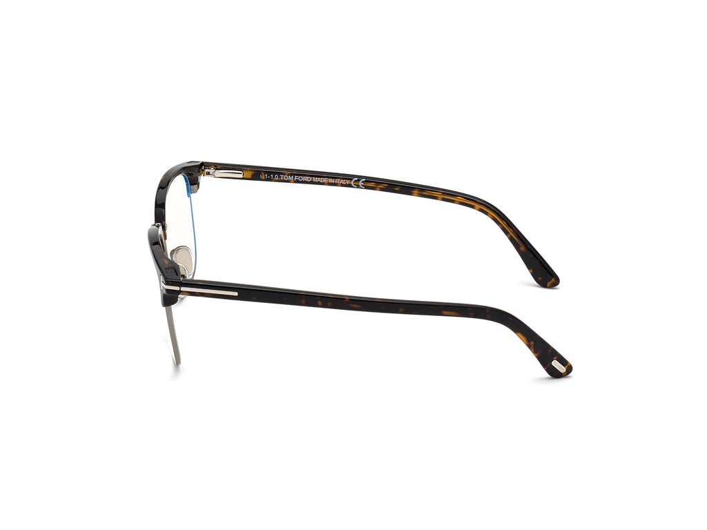 TOM FORD FT5683-B 052