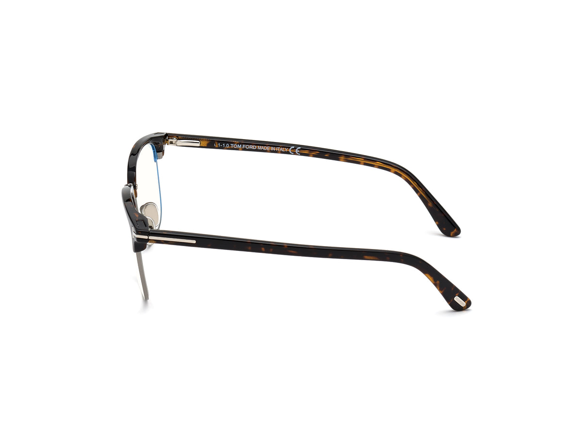 TOM FORD FT5683-B 052