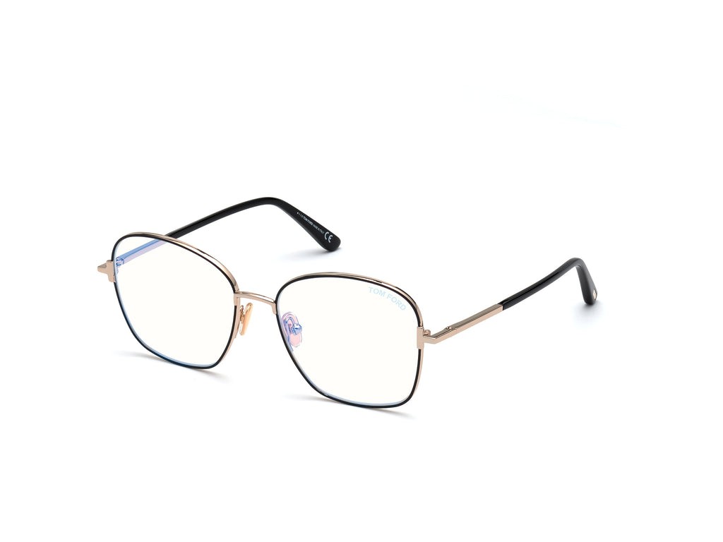 TOM FORD FT5685-B 001