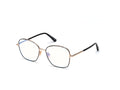TOM FORD FT5685-B 001