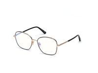TOM FORD FT5685-B 001
