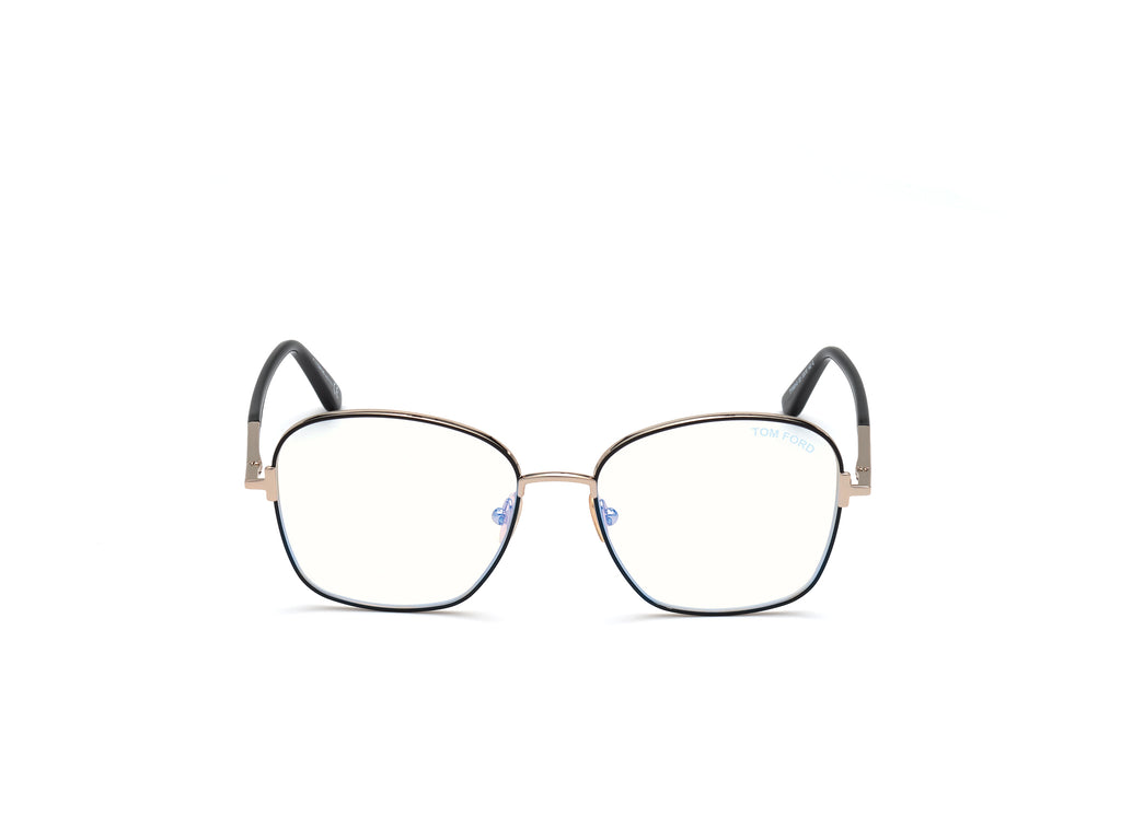 TOM FORD FT5685-B 001