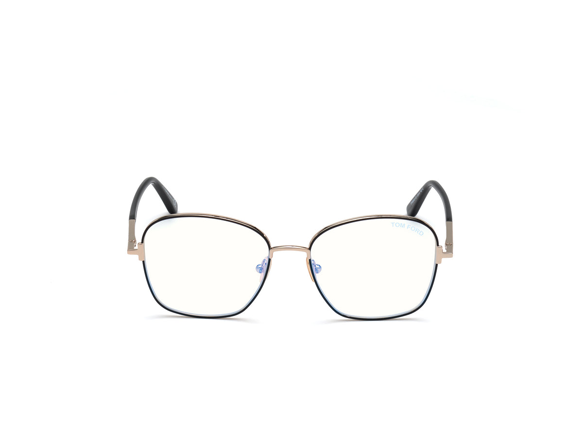 TOM FORD FT5685-B 001