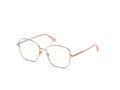 TOM FORD FT5685-B 072