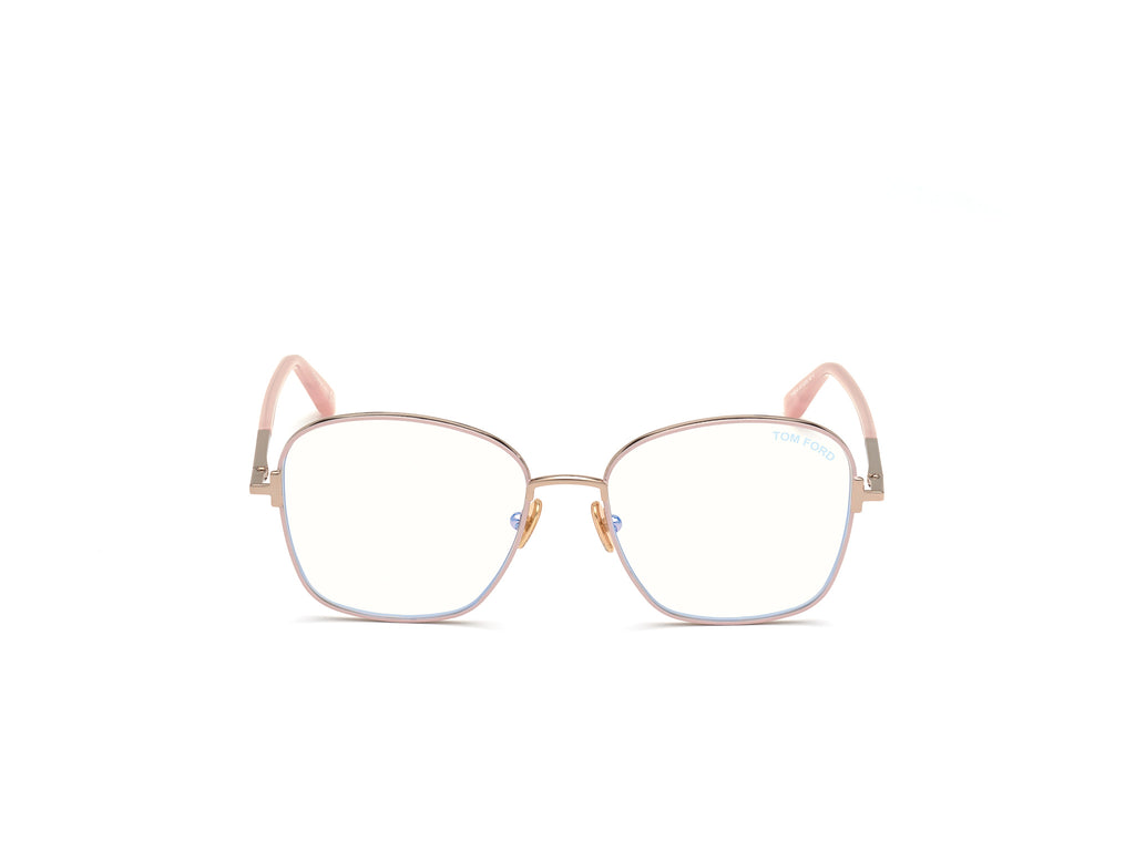 TOM FORD FT5685-B 072