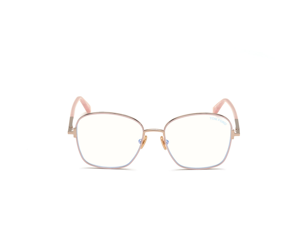 TOM FORD FT5685-B 072
