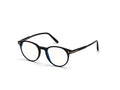 TOM FORD FT5695-B 001