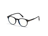 TOM FORD FT5695-B 001