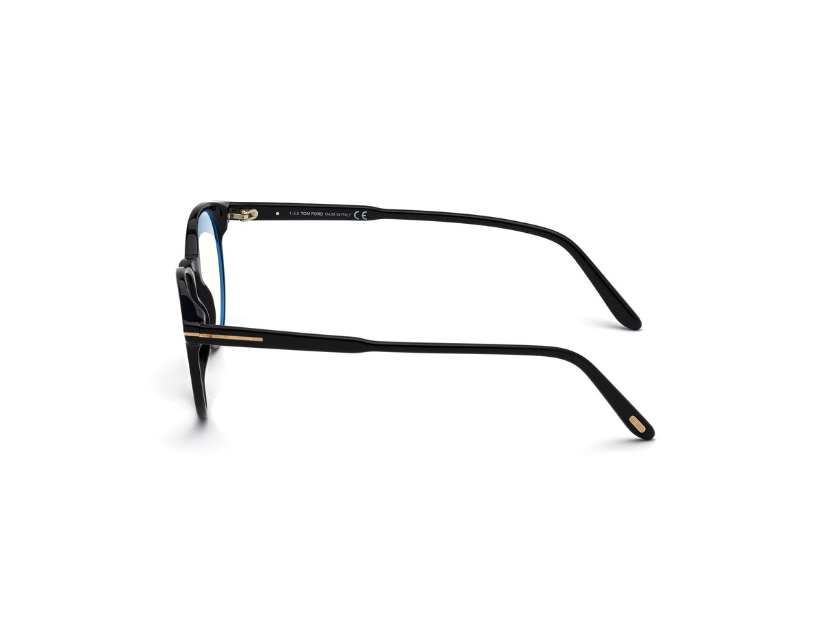 TOM FORD FT5695-B 001