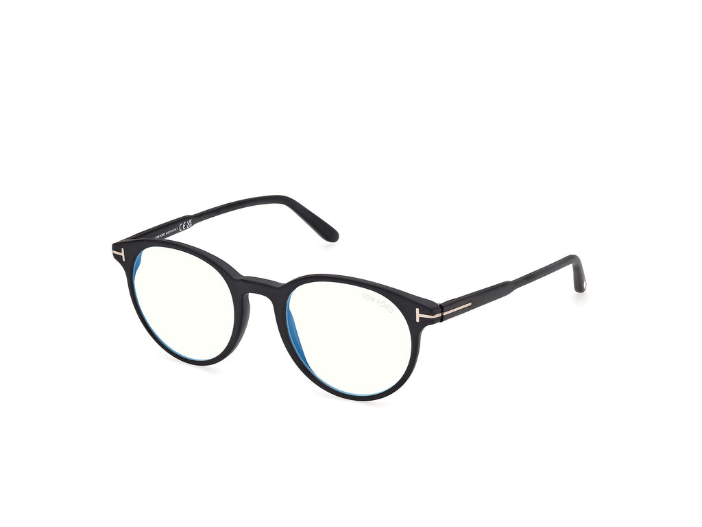 TOM FORD FT5695-B 2