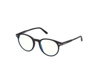 TOM FORD FT5695-B 2