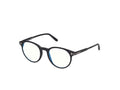TOM FORD FT5695-B 2