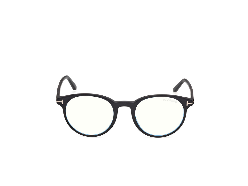 TOM FORD FT5695-B 2