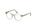 TOM FORD FT5695-B 045
