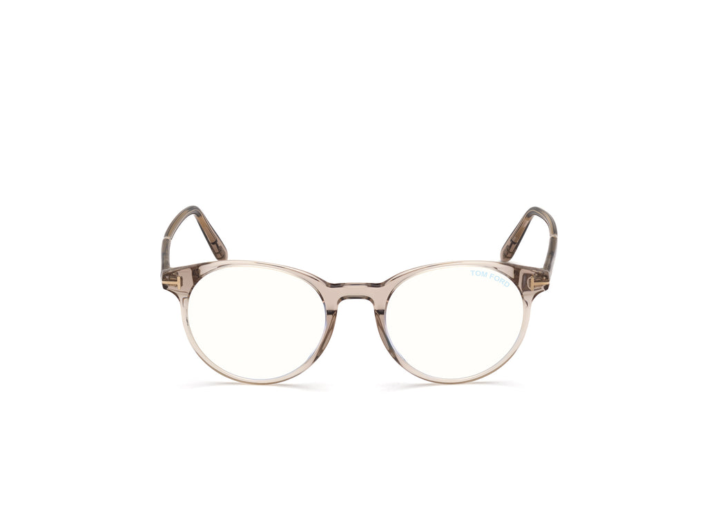 TOM FORD FT5695-B 045