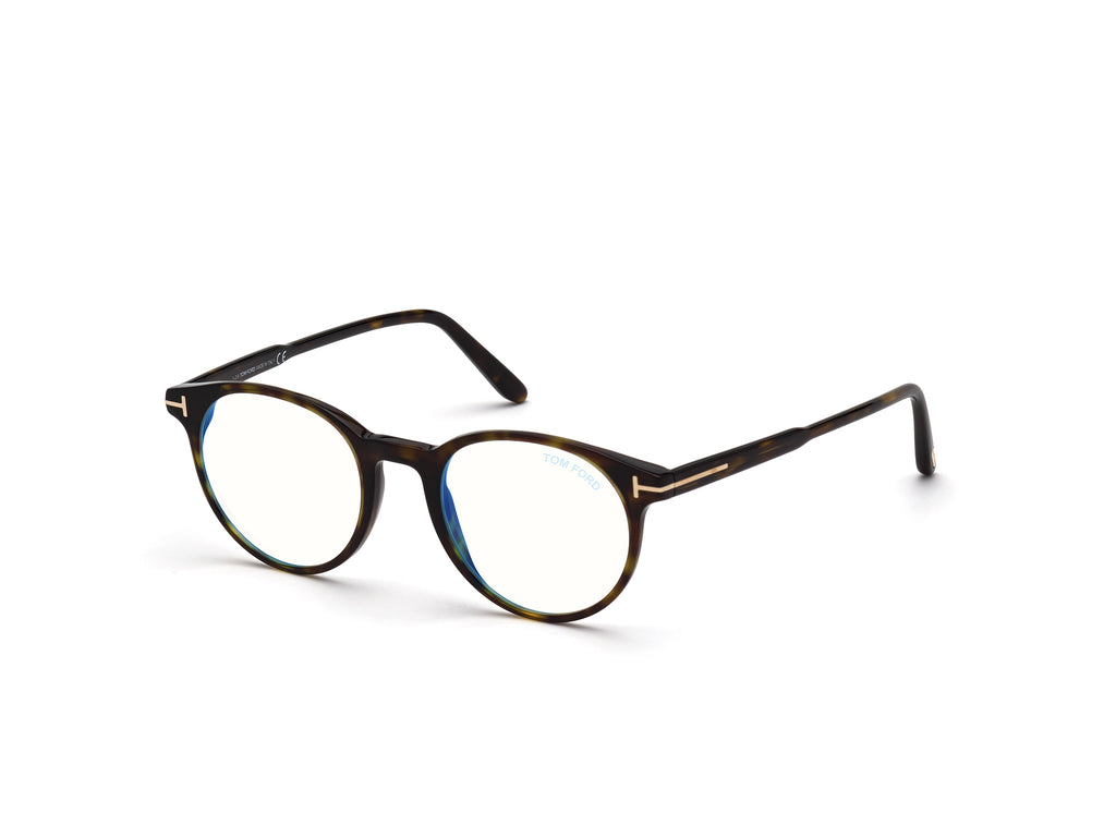 TOM FORD FT5695-B 052