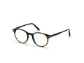 TOM FORD FT5695-B 052