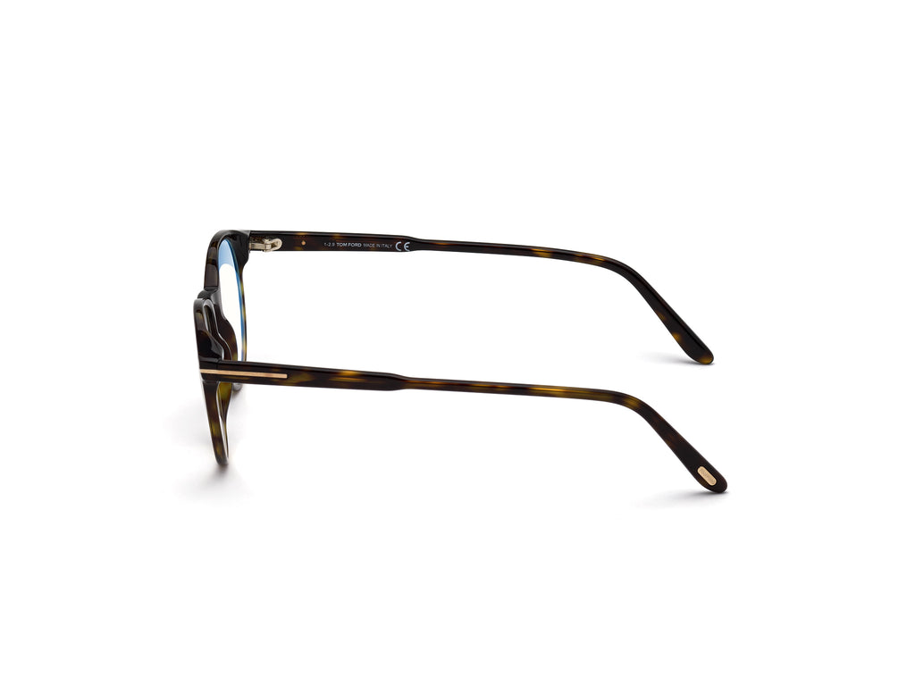 TOM FORD FT5695-B 052