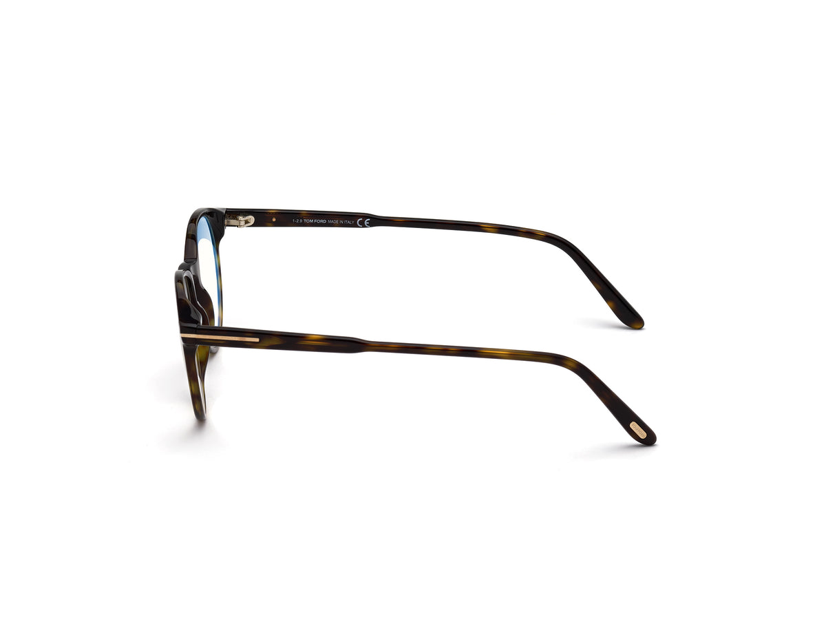 TOM FORD FT5695-B 052
