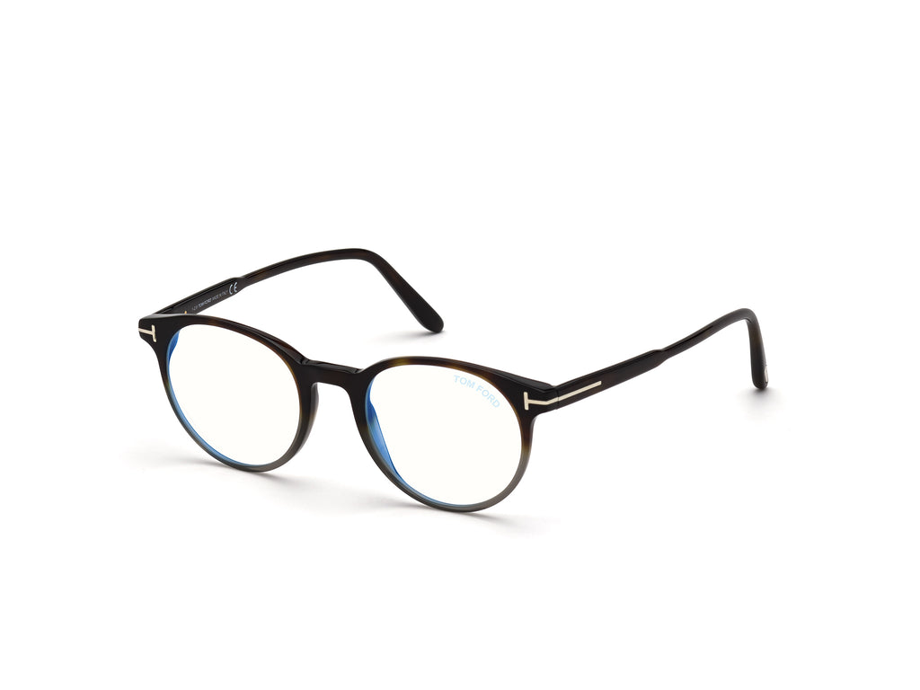 TOM FORD FT5695-B 056